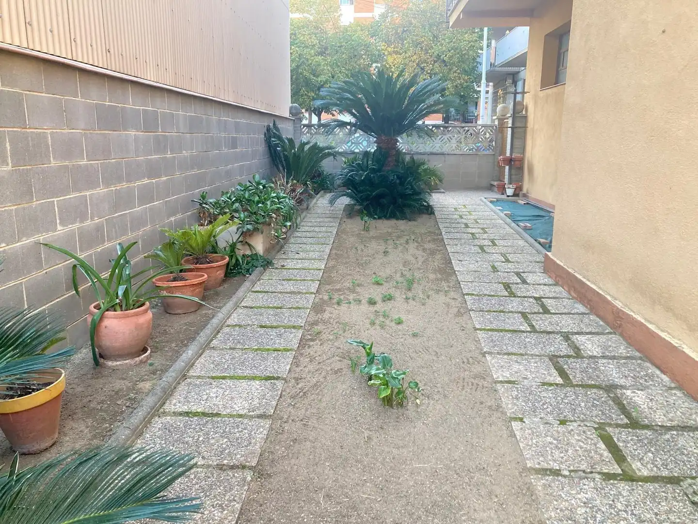 Wohngebäude mit Aufzug zum Verkauf in Sant Pere, imagen 8