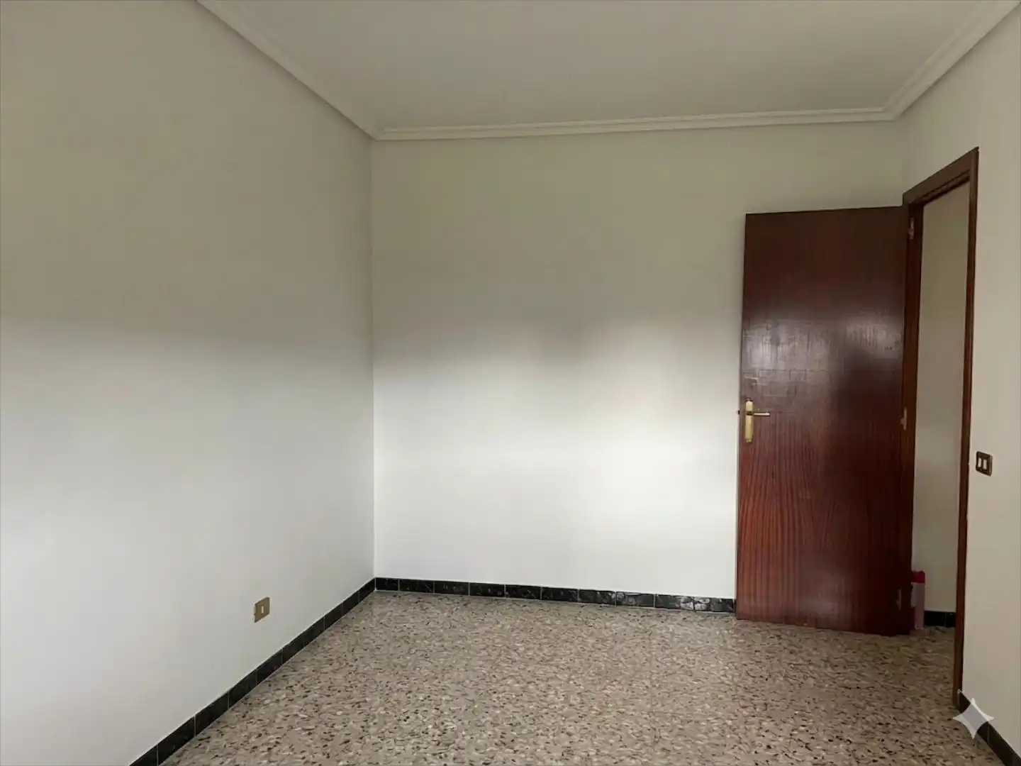 Casa o chalet en venta en Biota con Trastero