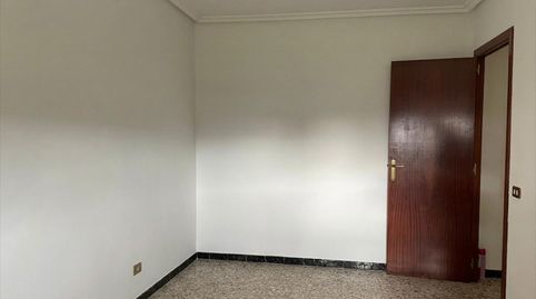 Foto 3 de Casa o xalet en venda a Biota, Zaragoza