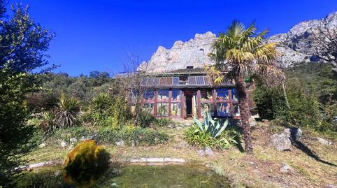 Photo 5 of Country house for sale in El Pueyo de Araguás, Huesca