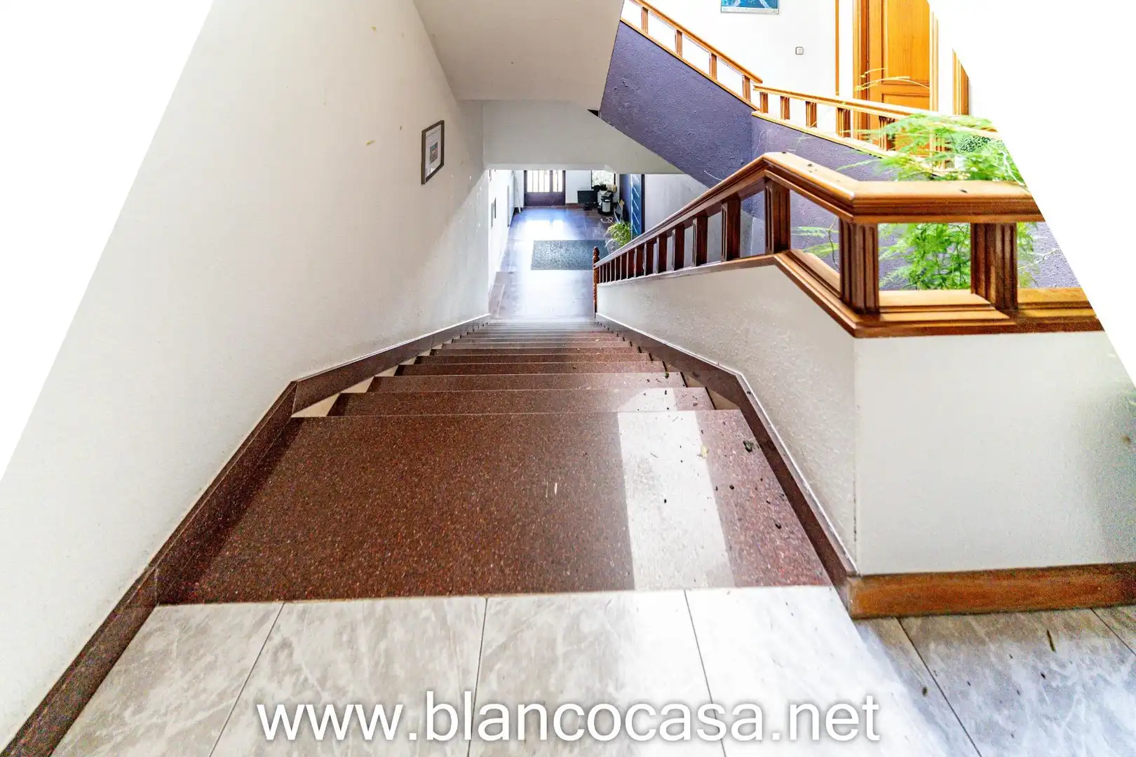 Office space to rent in Carballo, imagen 11