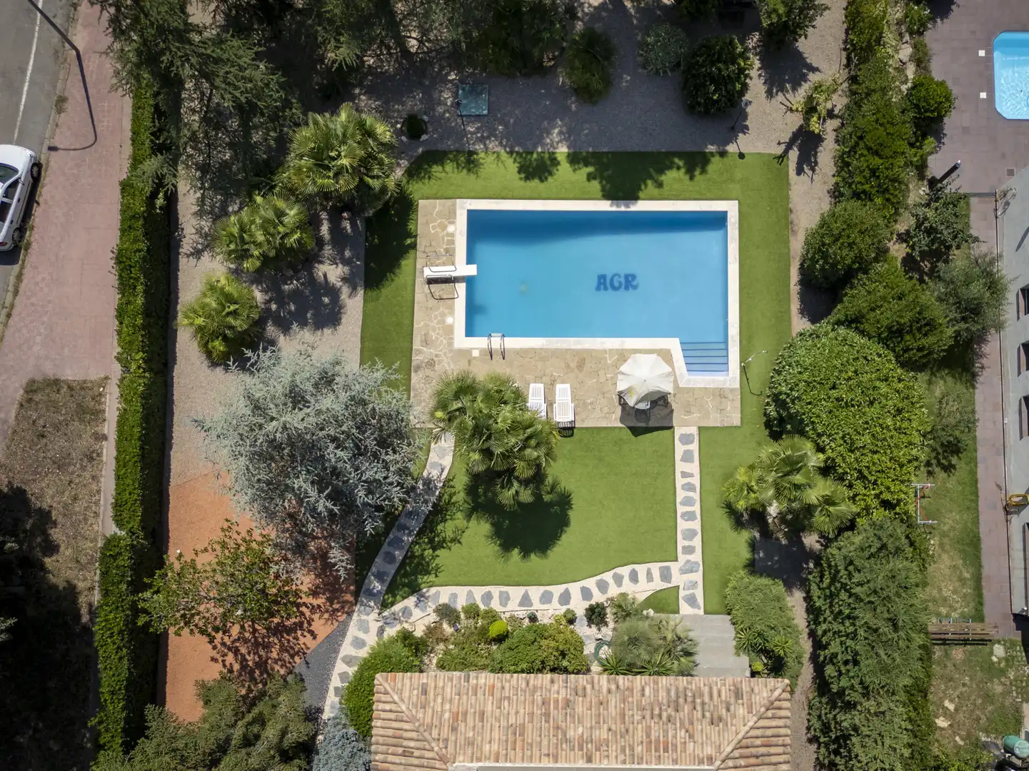Maison avec piscine à vendre à Collbató, imagen 47