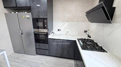 Photo 2 of Flat for sale in Altafulla, Tarragona