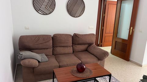 Photo 5 of Flat for sale in Avenida San Fernando, Norte - Blanca Paloma, Rota