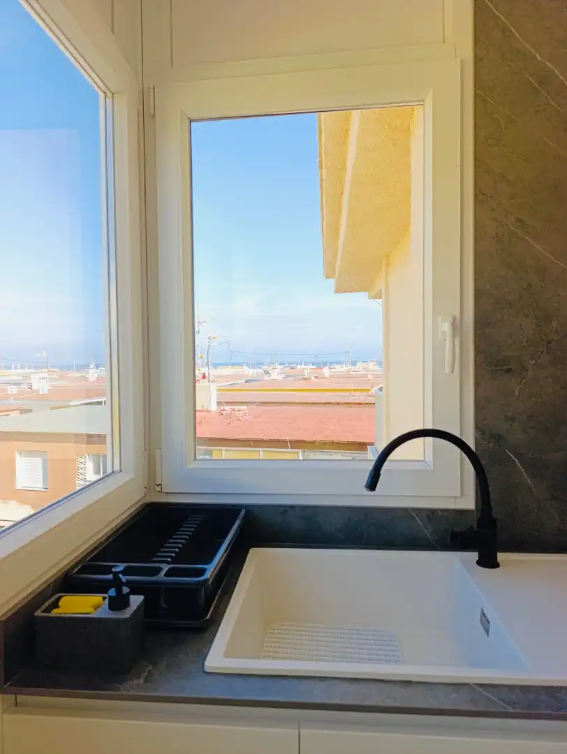 Wohnung zum Verkauf in Oliva Nova, imagen 13