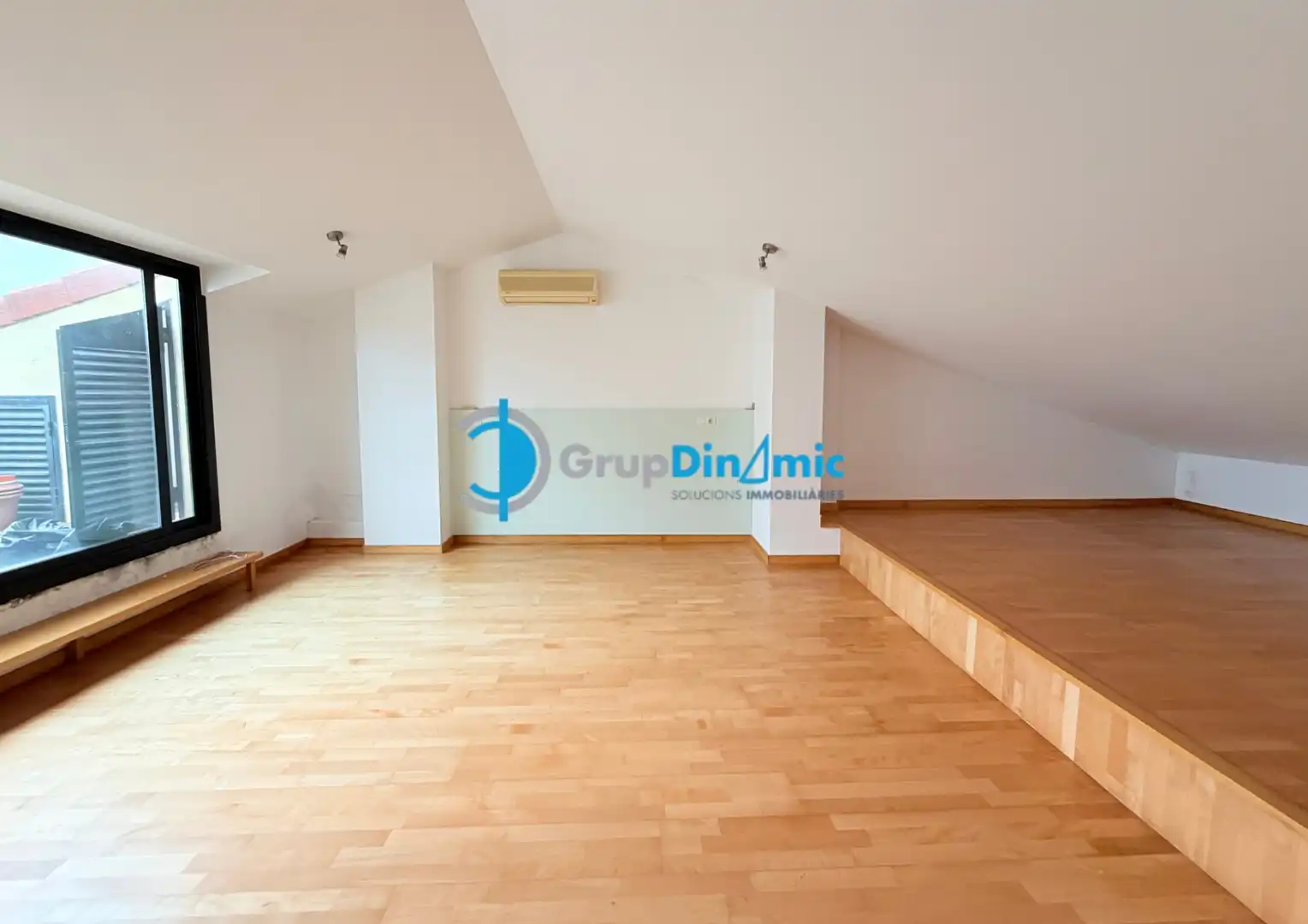 Ático en venta en Palamós, Girona