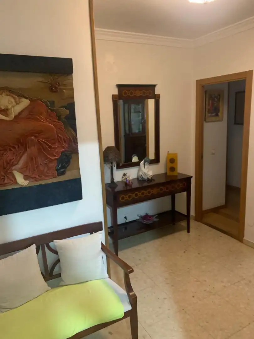 Appartement avec ascenseur à vendre à Calle Real 90, imagen 15