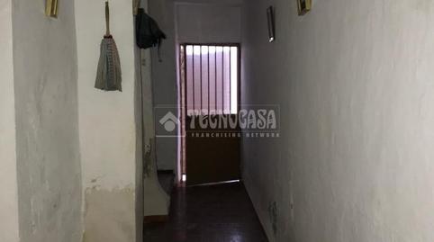Foto 2 de Casa o chalet en venta en C. Alejandro de Vida Hidalgo, Cabra, Córdoba