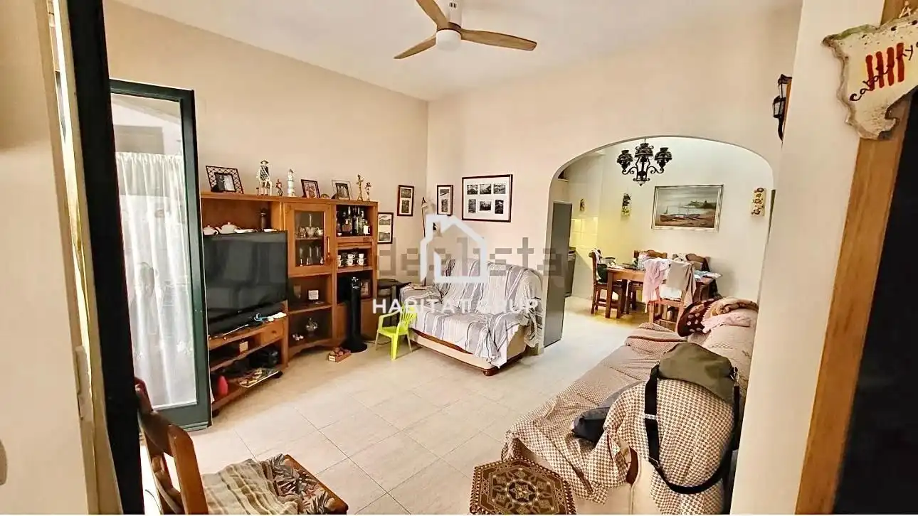Casa en venda a Tossa de Mar pueblo