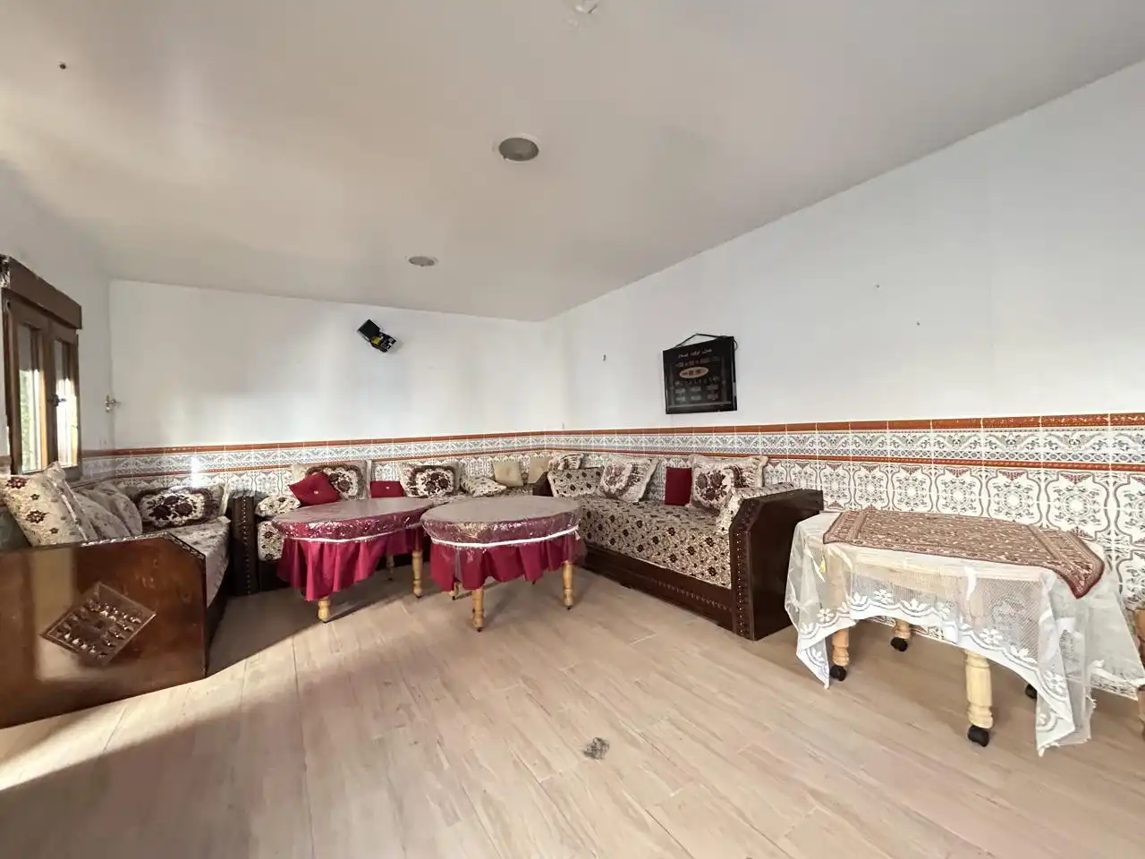 Casa o chalet en venta en Castejón (Navarra) con Jardín privado, Trastero y Balcón