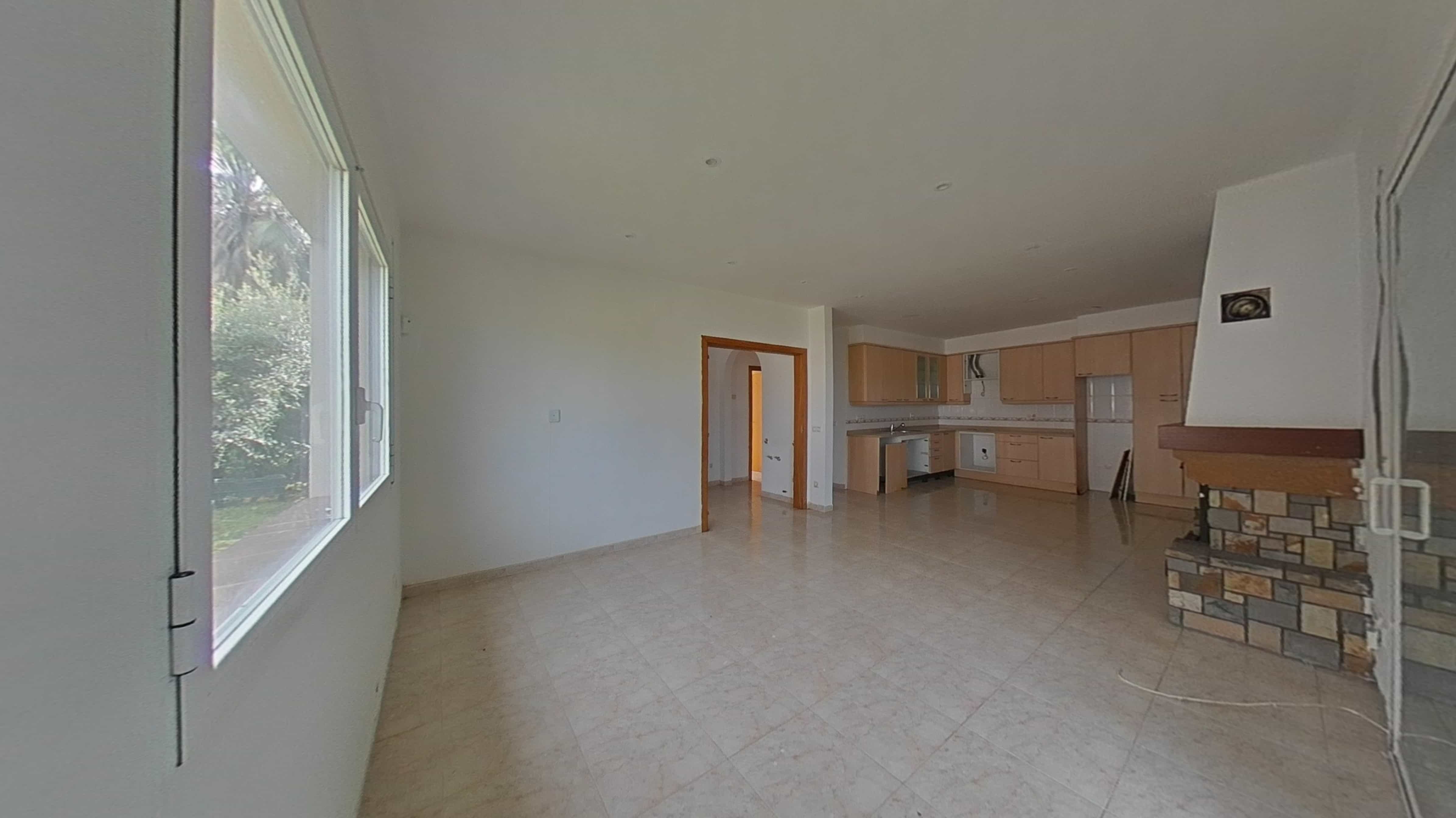House or chalet for sale in Arenys de Munt