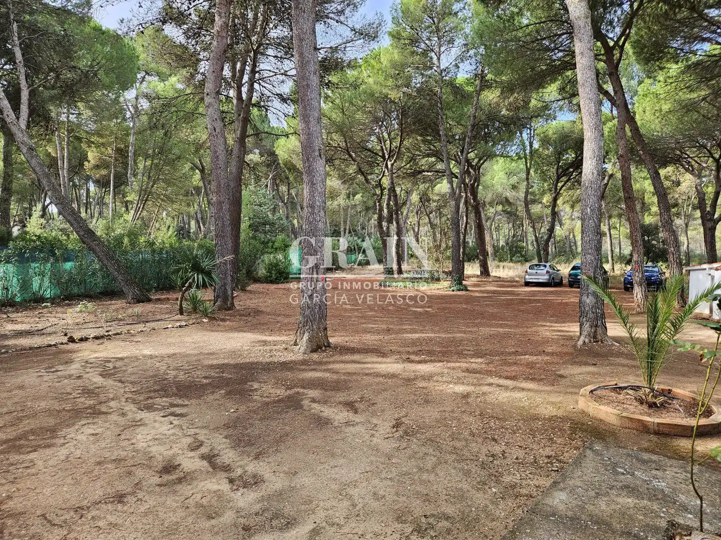 Detached house with pool for sale in Pedanías - Extrarradio, imagen 40