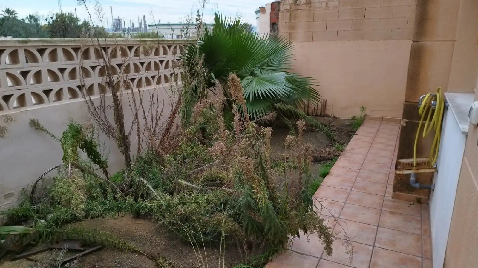 Detached house for sale in De L'Om Blanc, imagen 46
