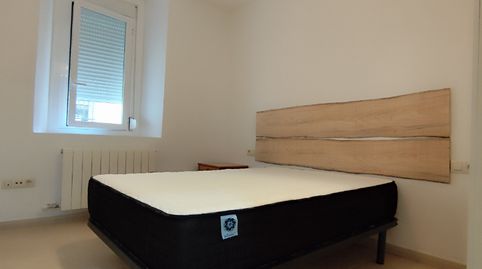 Photo 2 of Apartments for rent in Carrer Sant Salvador, Sant Guim de Freixenet, Lleida