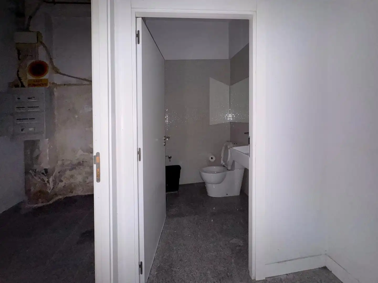 Gewerbefläche zum Verkauf in Calle PADRE FERNANDO OLMEDO 44, imagen 22
