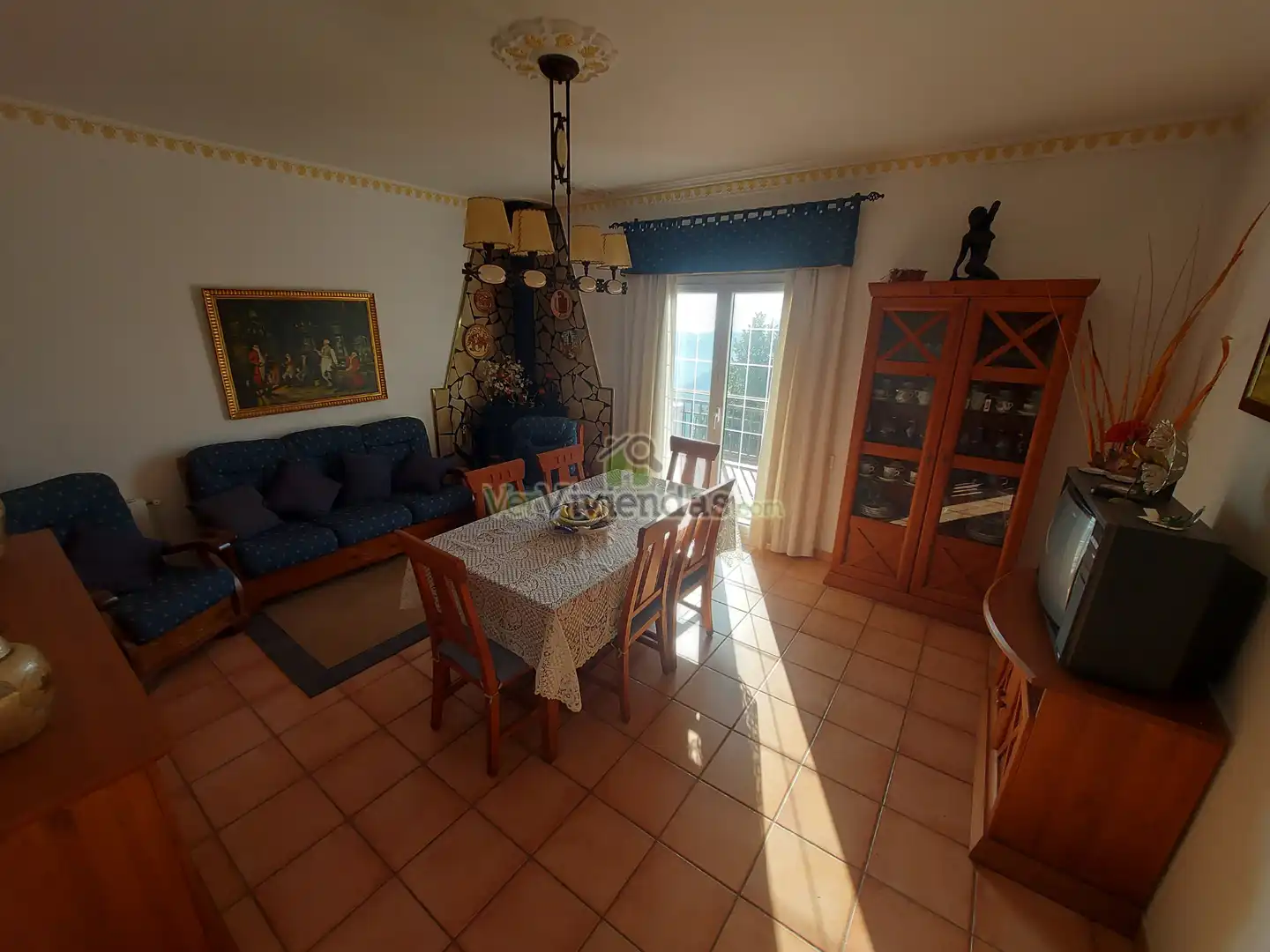 Casa o xalet en venda a Carrer Solsones Cp 2F, 37, Cervelló