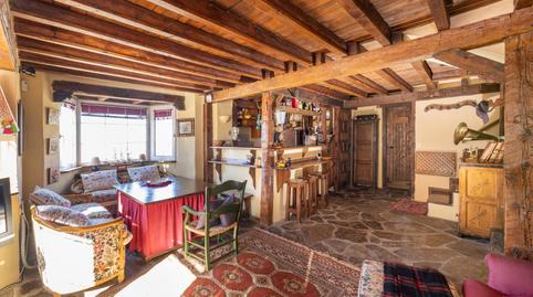 Photo 3 of Attic for sale in Urbanizacion Los Pinos, 8, Zona media, Granada