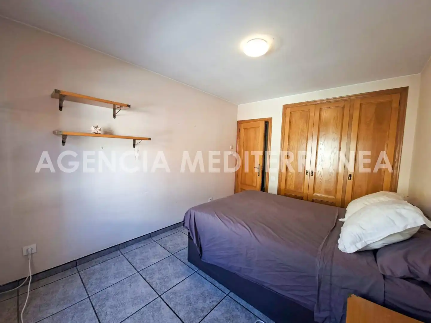 Casa a schiera con terrazza in vendita a Centro - Ambulatorio, imagen 26