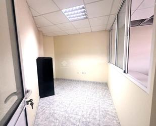 Premises for sale in Arafo  with Air Conditioner