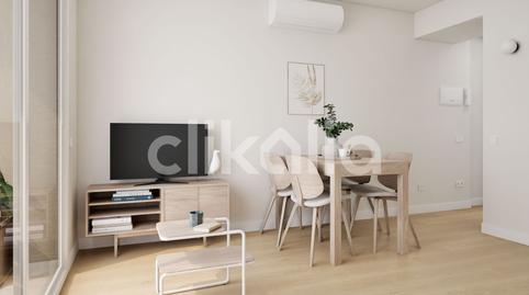 Photo 4 of Flat for sale in Las Águilas,  Madrid Capital