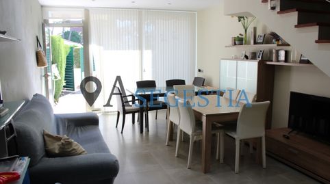 Photo 5 of Detached homes for sale in Voramar, Benicasim / Benicàssim