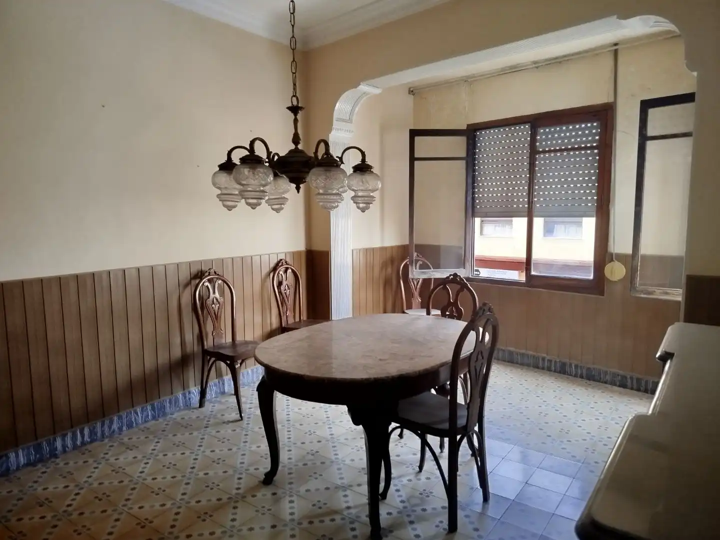 Maison à vendre à Avinguda d Alacant 128, imagen 6