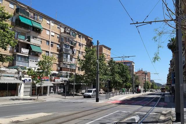 Piso en Venta en Colonia Requena