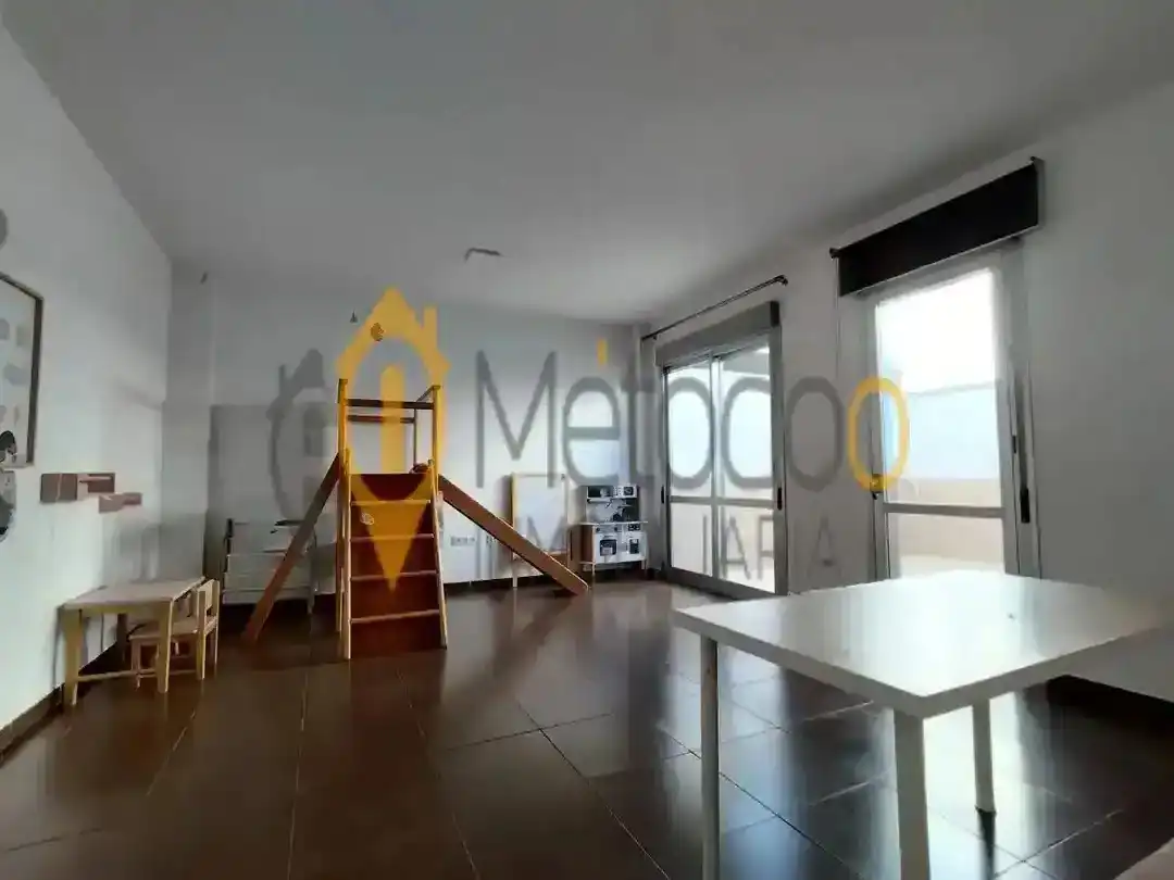 Casa adosada en venta en La Rinconada con Terraza y Trastero