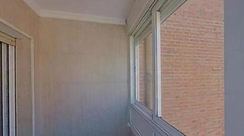 Foto 4 de Pis en venda a Centro, Madrid