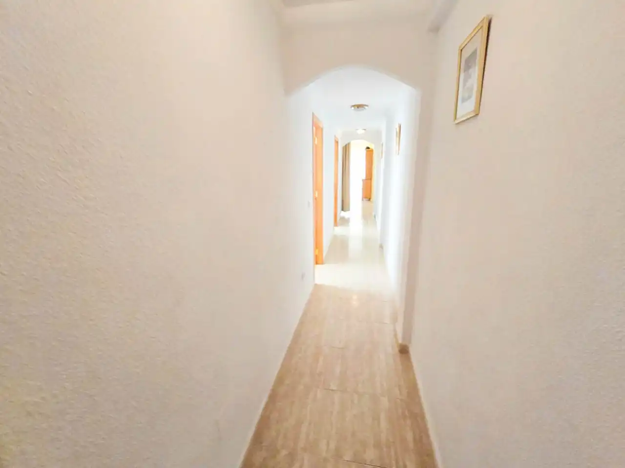 Apartament amb terrassa en venda a Playa del Cura, imagen 13