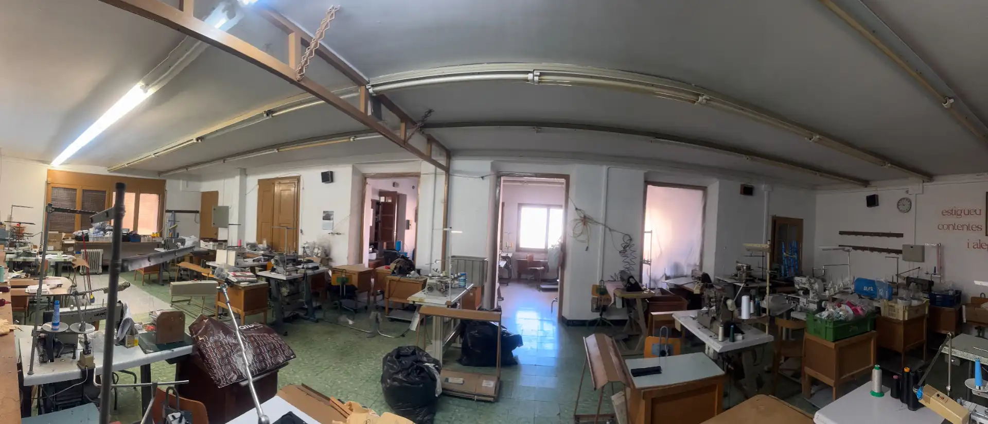 Casa o chalet en venta en Verdú