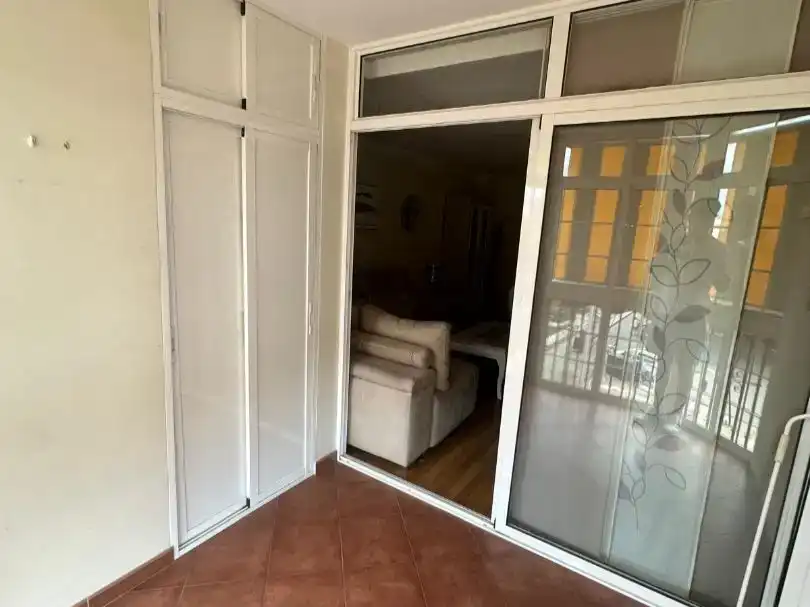 Pis de lloguer en Carretera de Cádiz