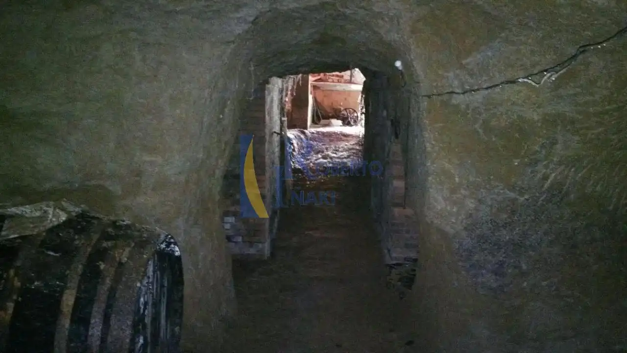 Local comercial en venda a Valencia de Don Juan, imagen 4