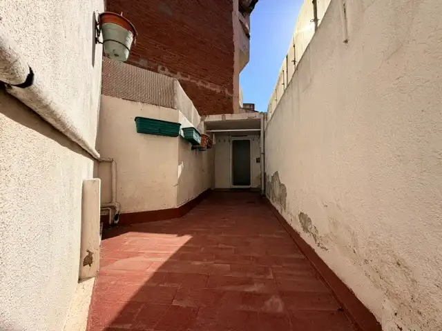 Casa en venda a Carrer Santa Victòria, imagen 26