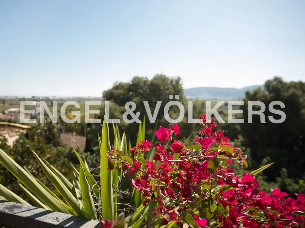 Casa o chalet en venta en Beniarjó con Calefacción, Jardín privado y Terraza