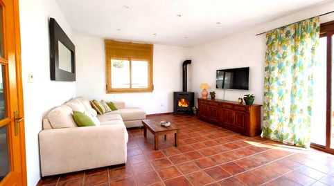 Foto 3 de Casa o chalet en venta en Residencial Park, Maçanet de la Selva