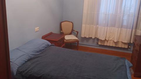 Foto 5 de Casa o chalet en venta en Paseo de la Ribera, Valtierra, Navarra