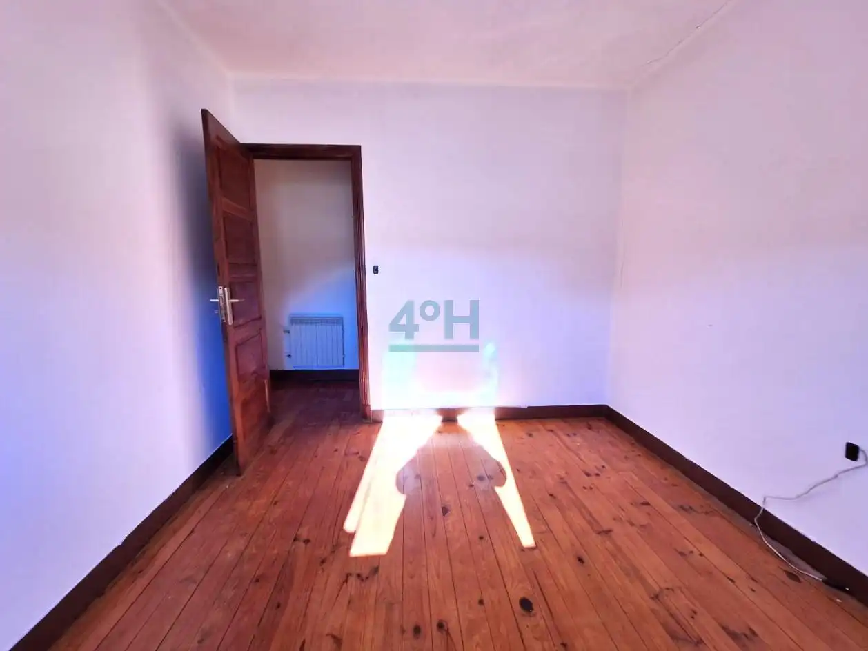 Casa o chalet en venta en Baños de Molgas con Calefacción, Jardín privado y Terraza