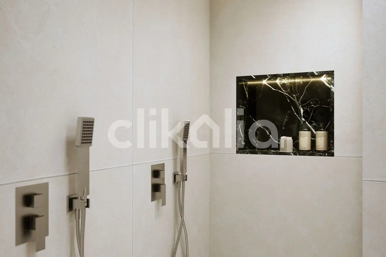 Pis amb ascensor en venda a Chamberí, imagen 23