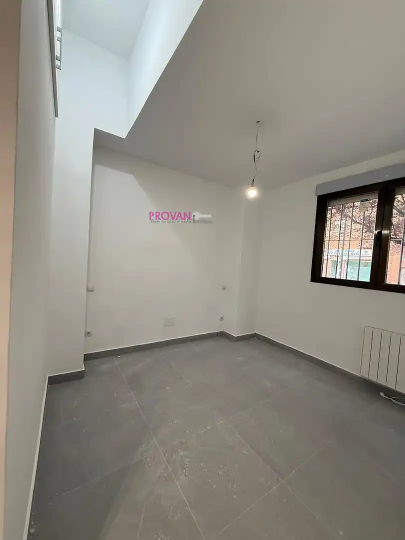 Ground floor for sale in Juncal