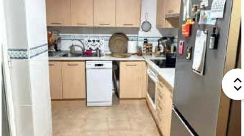 Foto 4 de Piso en venta en Universidad, Albacete Capital