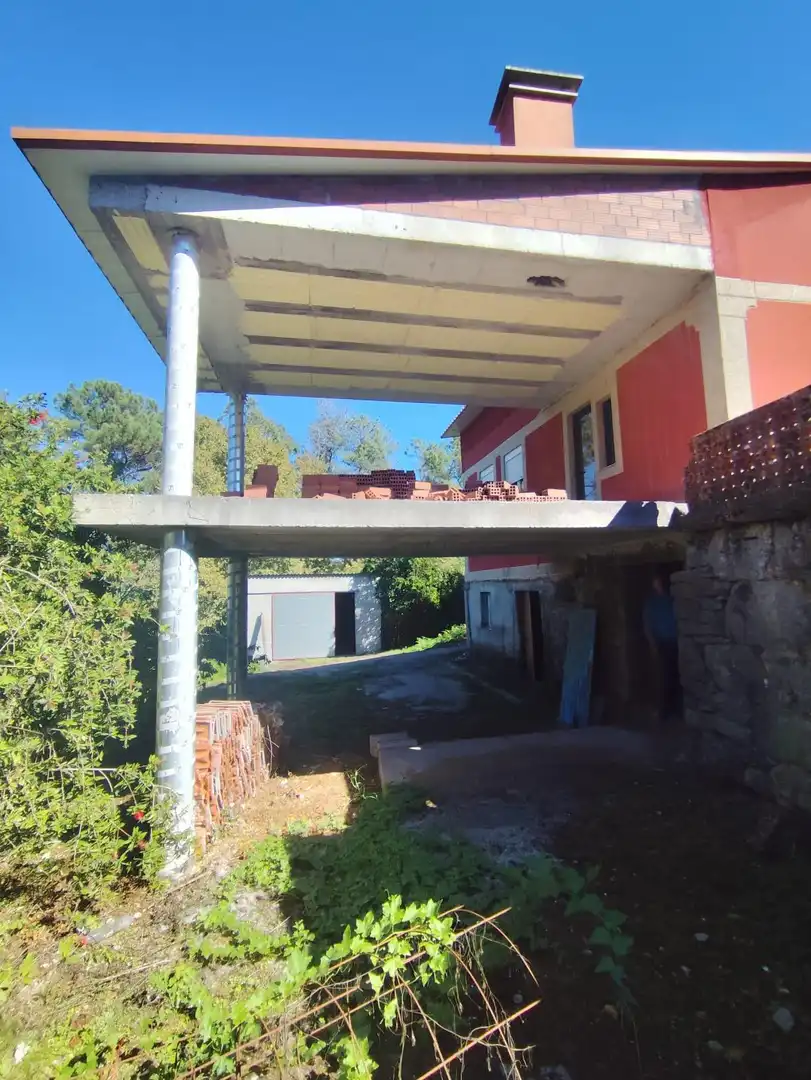Maison à vendre à Lugar Chans-Fiolledo, imagen 26