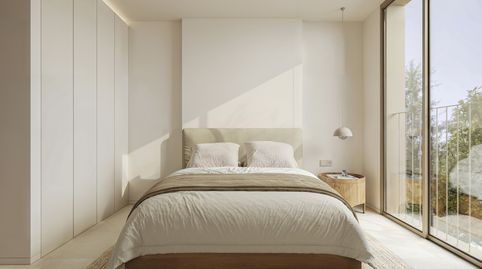 Foto 3 de Piso en venta en Jacarilla, Alicante