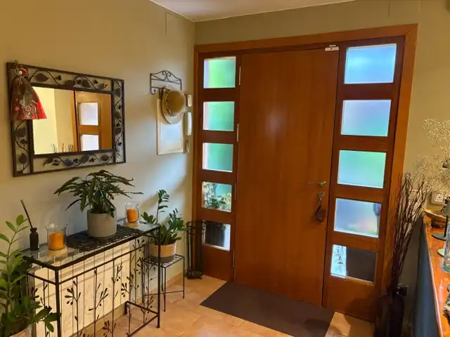 Casa o chalet en venta en Sant Esteve de Palautordera, Barcelona