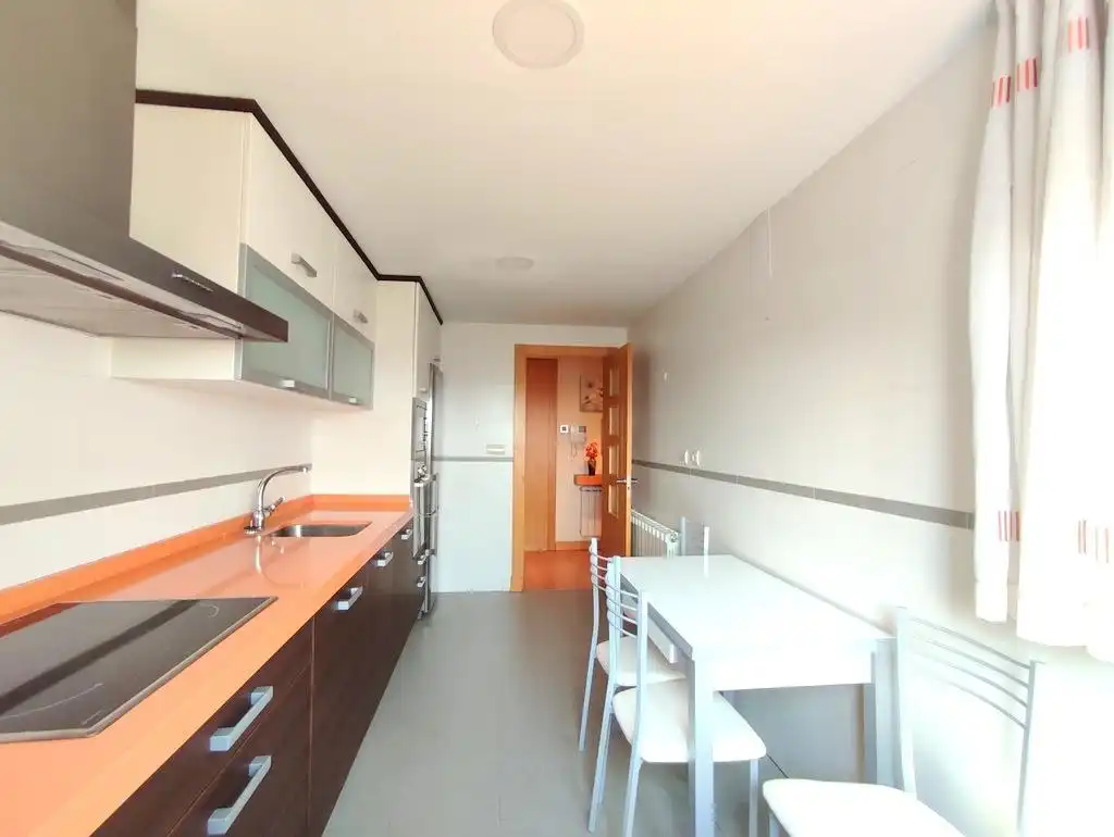 Flat with pool for sale in Calle Calle Kilimanjaro, imagen 16