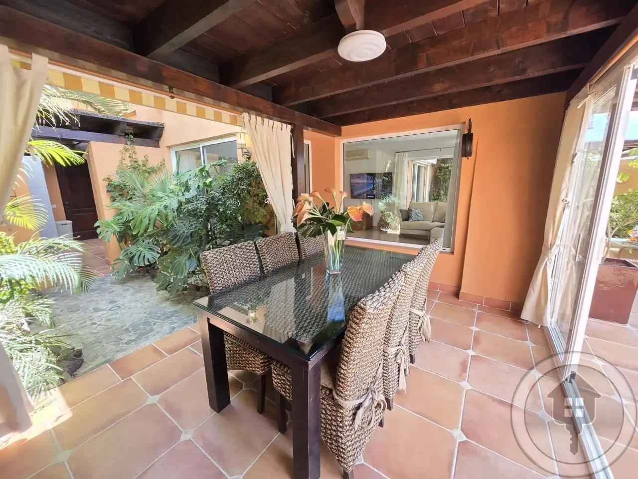 Casa en venda a Sunset, imagen 23