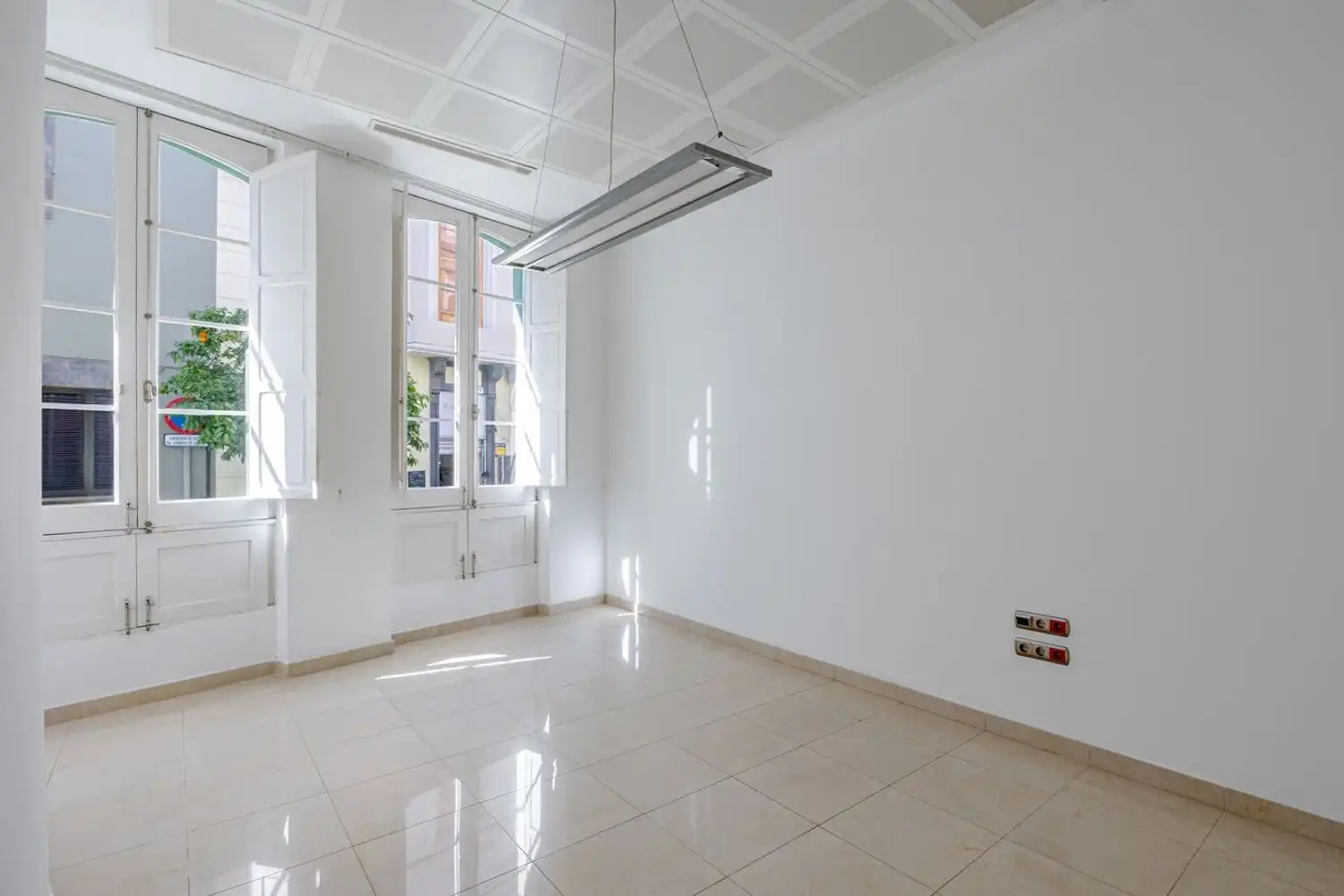 Local en venta en Las Palmas de Gran Canaria