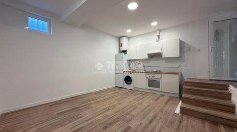 Photo 2 of Premises to rent in Vinateros, Madrid