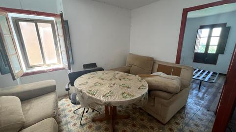 Foto 4 de Casa o chalet en venta en Carretera Rojas, Piérnigas, Burgos