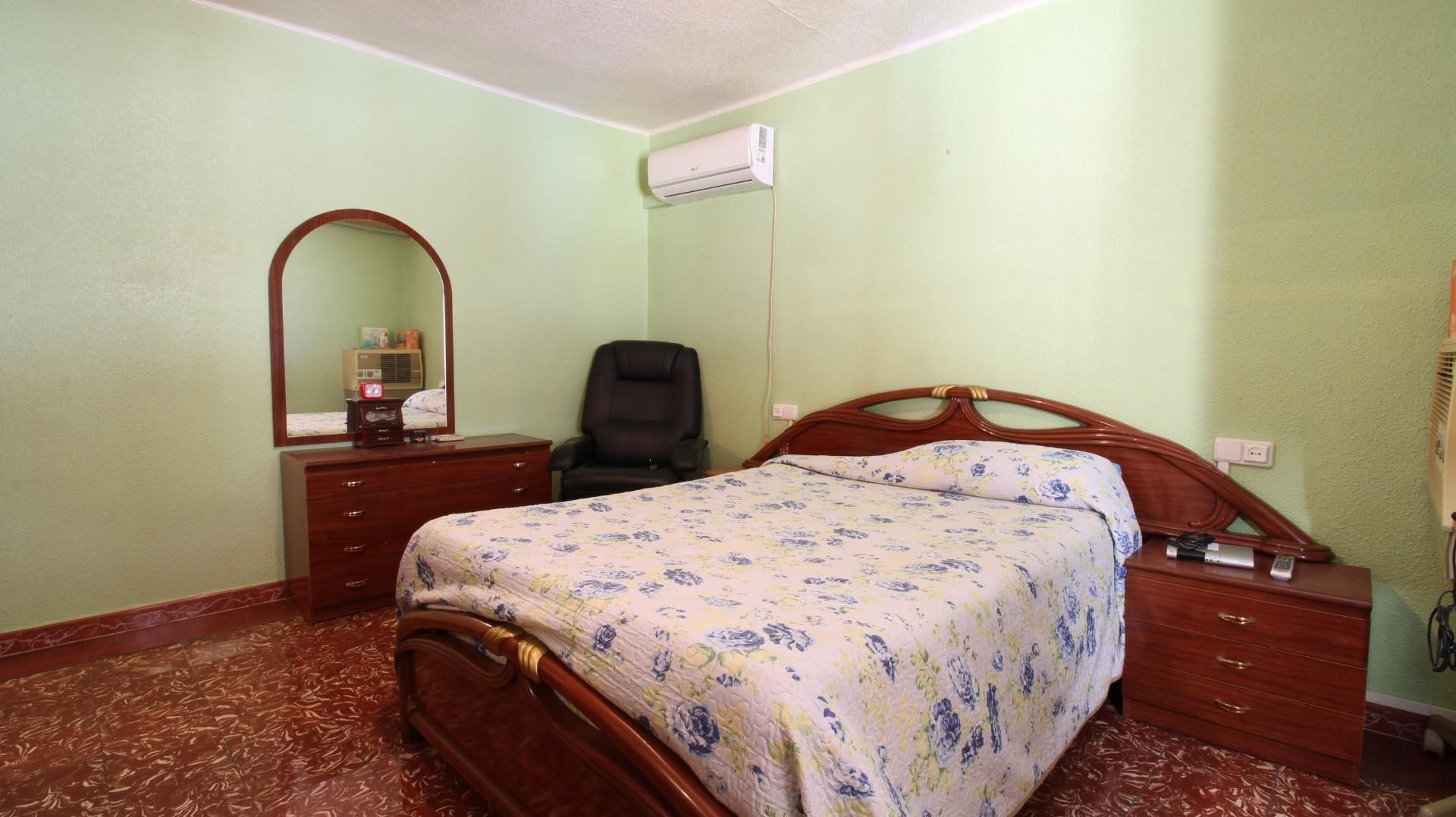House or chalet for sale in Calle de San Pascual, Pinos Puente